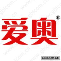 爱奥