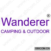 WANDERER;CAMPING & OUTDOOR