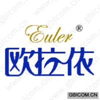 欧拉依;EULER