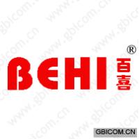 百喜;BEHI