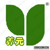 养元