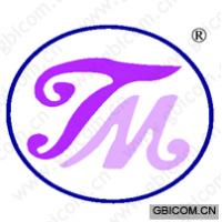 TM 