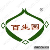 百生园 