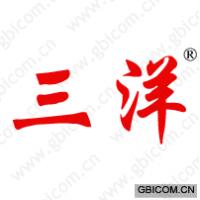 三洋 