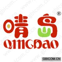晴岛