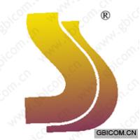 SS
