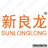 新良龙;SUN LONG LONG