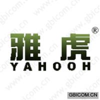 雅虎;YAHO...