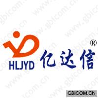 亿达信 HLJ...
