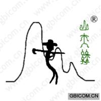山夫缘 