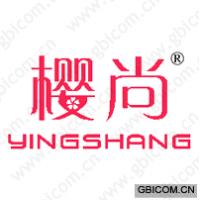 樱尚