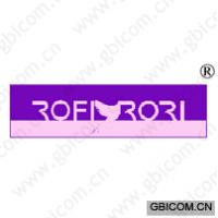 ROFI RORI