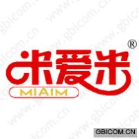 米爱米;MIAIM