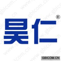 昊仁