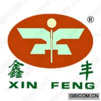 鑫丰