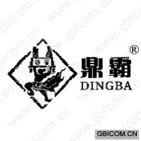 鼎霸