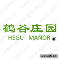 鹤谷庄园 HEGU MANOR