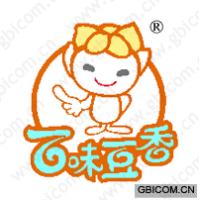 百味豆香 