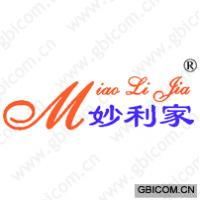 妙利家 