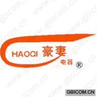 豪妻电器
