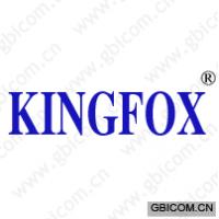KINGFOX