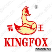 狐王 KINGFOX