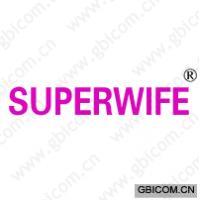SUPERWIFE