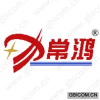 常鸿