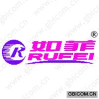 如菲