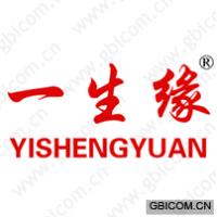 一生缘