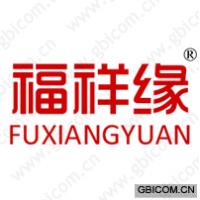 福祥缘