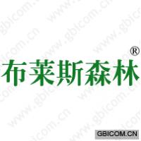 布莱斯森林