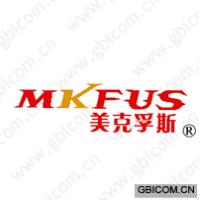 美克孚斯;MK...