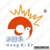 红喜儿 