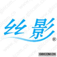 丝影