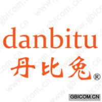 丹比兔