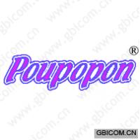 POUPOPON 