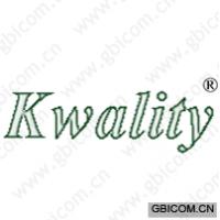 KWALITY 