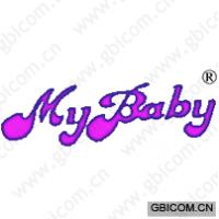 MYBABY 