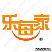 乐每家 