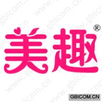 美趣