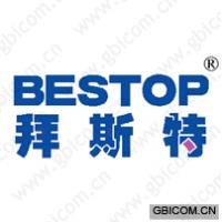 拜斯特;BESTOP 