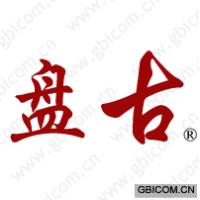 盘古