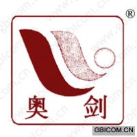 奥剑