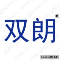双朗
