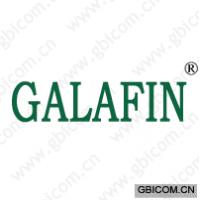 GALAFIN 