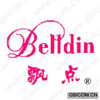 飘点;BELLDIN 