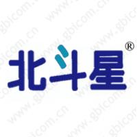 北斗星