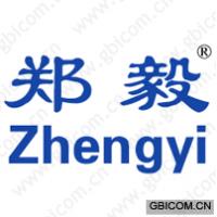 郑毅