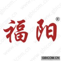 福阳 